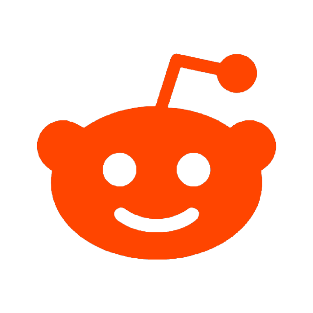 reddit